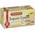 Teekanne Ingwer / Lemon