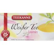 Teekanne Jasmintee Vergleich