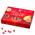 Teekanne Love Collection Box