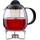 Boral B45181