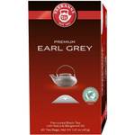Teekanne Premium Earl Grey