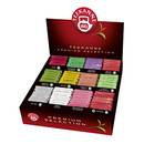 Teekanne Premium Selection Box