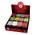 Teekanne Premium Selection Box