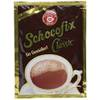 Teekanne Schocofix Trinkschokolade
