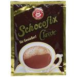 Teekanne Schocofix Trinkschokolade