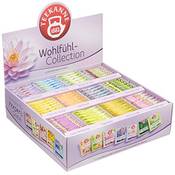 Teekanne Wohlfühl-Collection Box Vergleich