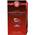 Teekanne Premium Waldbeeren 5er Set