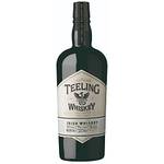 Teeling Irish-Whiskey