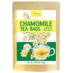 Teelux Kamillentee