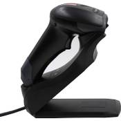 TEEMI TMSL-57CR Vergleich