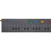 Teenage Engineering OP-Z Synthesizer Vergleich