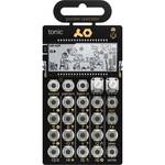 Teenage Engineering PO-32 Tonic
