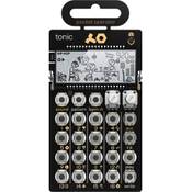 Teenage Engineering PO-32 Tonic