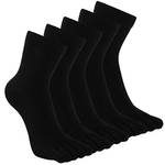 Teenloveme Herren Zehensocken