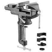 Teeno Werkbank-Schraubstock