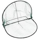 Teenpull Vogelfalle