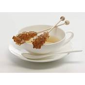 Teeparadies Löw Kandissticks