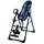 Teeter EP950 Inversionstisch