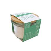 Teethlovers Bio-Zahnpulver Vergleich