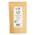 Teeverliebt Baby Bauch Tee