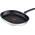 Tefal E3021204