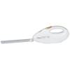 Tefal 8523.31