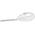 Tefal 8523.31