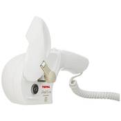 Tefal 8535.31 Vergleich
