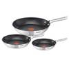 Tefal A70404 Duetto