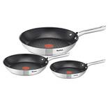Tefal A70404 Duetto