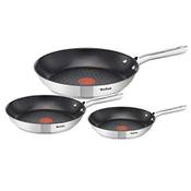 Tefal A70404 Duetto