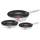 Tefal A70404 Duetto