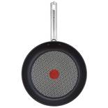 Tefal A70404 Duetto 