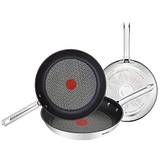 Tefal A704S3 Duetto