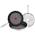 Tefal A704S3 Duetto