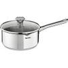Tefal A70522 Duetto
