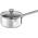Tefal A70522 Duetto