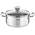 Tefal A70544 Duetto
