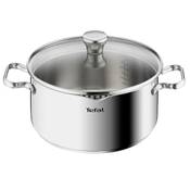 Tefal A70546 Duetto