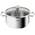 Tefal A70546 Duetto