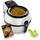 Tefal Actifry Genius Snaking FZ761015