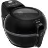 Tefal ActiFry B095ZMG2XN