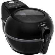 Tefal ActiFry B095ZMG2XN