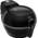 Tefal ActiFry B095ZMG2XN