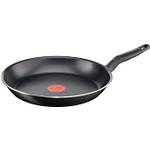 Tefal B30108 ExtraGlide