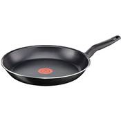 Tefal B30108 ExtraGlide