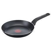 Tefal B55502 Vergleich