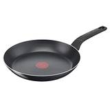 Tefal B55506 Easy Cook & Clean