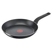Tefal B55506 Easy Cook & Clean
