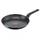 Tefal B55506 Easy Cook & Clean